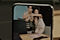 Make taking selfies and wefies easier with Galaxy Watch6