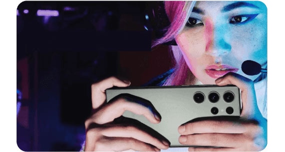 If you are a mobile gamer, don’t miss out on our mobile gaming tips to elevate your gameplay on Galaxy devices!