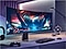 What distinguishes gaming monitors from regular displays? Let’s find out!