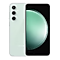 Galaxy S23 FE
