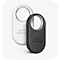 Galaxy SmartTag2