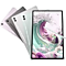 Galaxy Tab S9 Utra