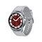Galaxy Watch6 series