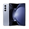 Galaxy Z Fold5