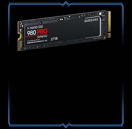 980 PRO