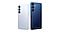 Galaxy S25 Series Online Offer