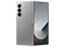 Z Fold6