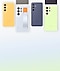 Galaxy S24 Series Accessories