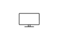 Samsung.com