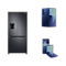 Bundle & Save