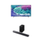 All TV & Soundbar deals