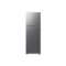 305L Top Mount Freezer Refrigerator