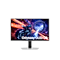 A new gaming Odyssey