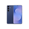 Galaxy S25 FE
