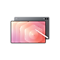 Galaxy Tab S11 Series