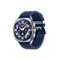 Watch Ultra