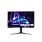 27" Odyssey G3 180Hz Gaming Monitor