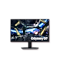 27 Odyssey G7 G70D Gaming Monitor