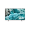 50" QLED 4K Samsung Vision AI Smart TV