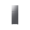 Refrigerator TMF Optimal Fresh 305L