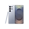 Galaxy S25 Ultra
