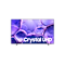 85" Crystal UE100F 4K Smart TV