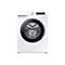 9kg Laundry Front-load Washer