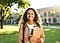 For students. Samsung student discounts & deals with UNiDays