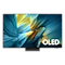 OLED Glare Free Promotion