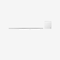 Ultra Slim Soundbar HW-S801D
