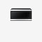 40L Microwave Oven