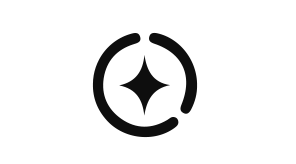 Recompensas de Samsung