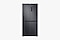 Samsung Fridge