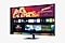 Samsung Monitor
