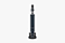 Samsung Vacuum