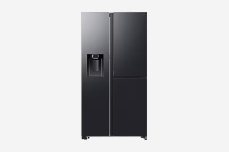Bundle with any selected Refrigerators