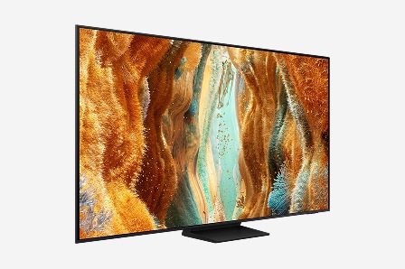 Bundle with any selected TVs