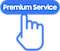 Add Premium Service during checkout