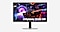 32" Odyssey OLED G8 G81SF 4K 240Hz Gaming Monitor