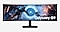 49" Odyssey G9 G91F DQHD 144Hz Gaming Monitor