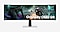 49" Odyssey OLED G9 G91SD DQHD 144Hz Gaming Monitor