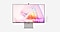 27" Viewfinity S9 S90PC 5K Smart Monitor