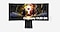 34" Odyssey OLED G8 G85SD UWQHD 175Hz Gaming Monitor