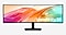 49" ViewFinity S9 S95UF DQHD Monitor