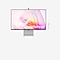 32“ Smart Monitor M8