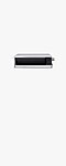 Ducted Split Air Conditioner