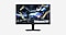 27" Odyssey G7 G70D UHD 144Hz Gaming Monitor