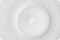 Help me choose a sound device
