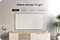 Help me choose my TV