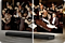What is Q Symphony?